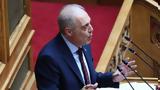 Βελόπουλος, Αμετανόητος, - Μίλησε, Τέμπη,velopoulos, ametanoitos, - milise, tebi