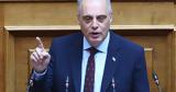 Κυριάκος Βελόπουλος, Ο Κυριάκος Μητσοτάκης,kyriakos velopoulos, o kyriakos mitsotakis
