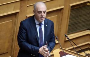 Βελόπουλος, Αμετανόητος, velopoulos, ametanoitos