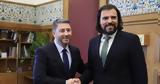 Πήρε, ΠΑΣΟΚ,pire, pasok