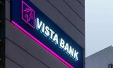 Vista Bank, Εξαγόρασε, Alpha Leasing Romania,Vista Bank, exagorase, Alpha Leasing Romania