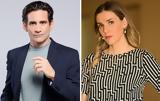 Ο Τιμωρός, Αλέξη, Δανάη, – Ποιες,o timoros, alexi, danai, – poies