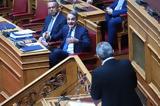 Προανακριτική, Μητσοτάκη,proanakritiki, mitsotaki