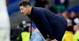 Champions League, Σιμεόνε, Αϊντχόφεν,Champions League, simeone, aintchofen