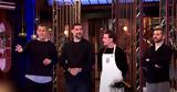 MasterChef 2025, Τεστ Δημιουργικότητας, Ιαπωνία –,MasterChef 2025, test dimiourgikotitas, iaponia –