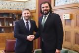 Πέτρος Παππάς, ΠαΣοΚ,petros pappas, pasok