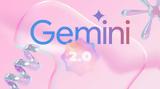 Google,Gemini