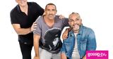 Κόλαφος, Ράδιο Αρβύλα, Τους,kolafos, radio arvyla, tous