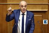 Βελόπουλος, Τέμπη, Μητσοτάκης,velopoulos, tebi, mitsotakis
