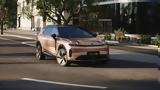 Lynk, Co 08,Plug-in, 200