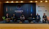 DATAMITE 2025, Big Data, ΟΤΕ,DATAMITE 2025, Big Data, ote