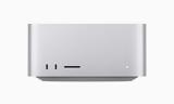 Νέο Apple Mac Studio, M3 Ultra, M4 Max,neo Apple Mac Studio, M3 Ultra, M4 Max