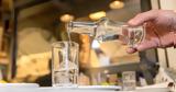 Beverage World,