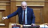 Βελόπουλος, Αμετανόητος, – Μίλησε, Τέμπη,velopoulos, ametanoitos, – milise, tebi