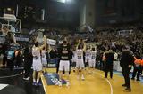 FIBA Europe Cup, Φρίμπουργκ-ΠΑΟΚ,FIBA Europe Cup, fribourgk-paok