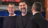 MasterChef 2025 – Spoiler 53, Ποιοι,MasterChef 2025 – Spoiler 53, poioi
