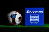 Stoiximan Super League, Δευτέρα 10 Μαρτίου,Stoiximan Super League, deftera 10 martiou