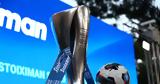 Super League, Δευτέρα, Playoffs, Playouts,Super League, deftera, Playoffs, Playouts