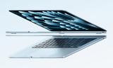 Νέο Apple MacBook Air,neo Apple MacBook Air