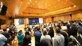 DATAMITE Meetup Event 2025, Ερευνητές ’, Ευρώπη, ΟΤΕ, Big Data,DATAMITE Meetup Event 2025, erevnites ’, evropi, ote, Big Data