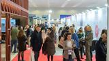 Μεγάλη, 100 Hotel Show, Κρήτη -,megali, 100 Hotel Show, kriti -