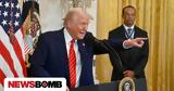 Αμερικανοί, Ουκρανία, - Γκάλοπ ReutersIpsos,amerikanoi, oukrania, - gkalop ReutersIpsos
