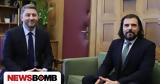 Επισήμως, ΠΑΣΟΚ, Πέτρος Παππάς, Ανδρουλάκη,episimos, pasok, petros pappas, androulaki