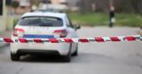 Κακουργηματική, 55χρονο, 37χρονη,kakourgimatiki, 55chrono, 37chroni