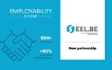 EELBE, Υπέγραψε, Mediterranean College-,EELBE, ypegrapse, Mediterranean College-