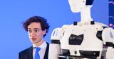 Ανδριανός Μπότσιος Dynamic Innovation, Μαύρο Κουτί, Τεχνητής Νοημοσύνης, Niki,andrianos botsios Dynamic Innovation, mavro kouti, technitis noimosynis, Niki