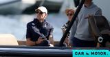 Formula 1, Newey,Aston Martin