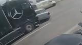 Λεωφόρο Καβάλας, Video,leoforo kavalas, Video