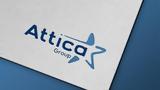 Attica Group, Πώληση, Κρήτη ΙΙ,Attica Group, polisi, kriti ii