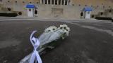 Συλλαλητήριο, Τέμπη, Live, Σύνταγμα,syllalitirio, tebi, Live, syntagma