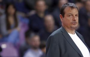 Αταμάν, “Δεν, ataman, “den