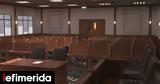 Βρετανία, Σέφιλντ,vretania, sefilnt