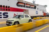 Test,Hyundai Inster Long Range