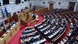 Liveblog, Λεπτό,Liveblog, lepto