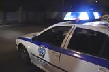 Σέρρες, Κακουργηματική, 55χρονο,serres, kakourgimatiki, 55chrono