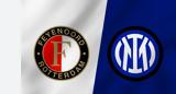 LIVE, ΦΕΓΕΝΟΡΝΤ - ΙΝΤΕΡ,LIVE, fegenornt - inter