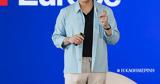 10 Πρωτοποριακές Τεχνολογίες, MIT Technology Review,10 protoporiakes technologies, MIT Technology Review