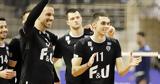 Final-4, Κυπέλλου, ΠΑΟΚ, 3-1, Μίλωνα,Final-4, kypellou, paok, 3-1, milona