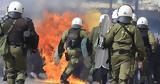 Συλλαλητήριο 28ης Φεβρουαρίου, Τέμπη, Ελεύθεροι,syllalitirio 28is fevrouariou, tebi, eleftheroi