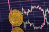 Γιατί καταρρέει το bitcoin και τα άλλα κρυπτονομίσματα; – Οι αναλυτές απαντούν (πίνακες),