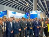 Παπαστεργίου, MWC, Στηρίζουμε,papastergiou, MWC, stirizoume