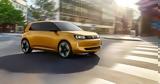 Volkswagen ID, EVERY1, Προσιτή,Volkswagen ID, EVERY1, prositi