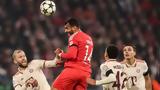 Παγκόσμιο Κύπελλο, Ιλιγγιώδες, FIFA,pagkosmio kypello, ilingiodes, FIFA