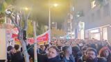 Πορεία, Ηράκλειο, Τεμπών,poreia, irakleio, tebon