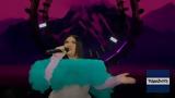 Eurovision 2025, Σκάνδαλο, Μάλτας, EBU,Eurovision 2025, skandalo, maltas, EBU