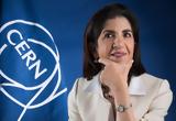 ΑΠΘ, Διευθύντρια, CERN Fabiola Gianotti, Επίτιμη Διδάκτορας, Τμήματος Φυσικής- Εκδήλωση, Οργανισμού,apth, diefthyntria, CERN Fabiola Gianotti, epitimi didaktoras, tmimatos fysikis- ekdilosi, organismou